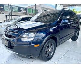 SPORT FWD 2.4 16V 171/185CV