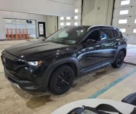 MAZDA CX-50 GT W/TURBO | PANO| ПОДГРЕВИ | 2 КЛЮЧА | ОБДУХВАНЕ