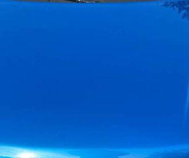 1992 | HONDA CRX 1.6I 16V