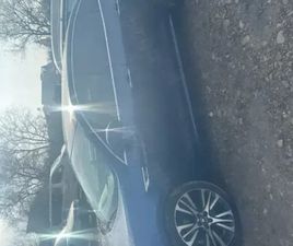 DE VANZARE RENAULT TALISMAN INITIALE PARIS