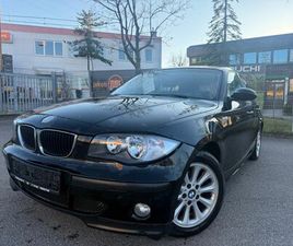 I*KLIMA*TÜV NEU *5- TÜRER