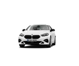 BMW SERIE 2 216D GRAN COUPE 85 KW (116 CV)