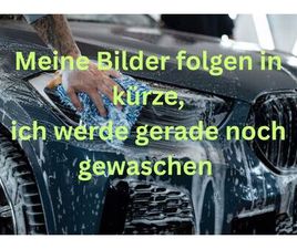 I EDITION 5-TRG. M SPORT SHADOW SHZ LED NAV