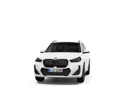 BMW X1 XDRIVE25E 180 KW (245 CV)