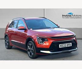 1.6 GDI 11.1KWH 3 DCT EURO 6 (START/STOP) 5DR