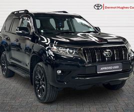 BUSINESS PRADO AUTOMATIC