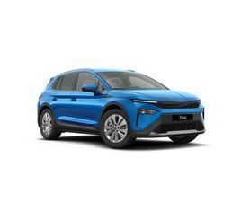 ELROQ 286 CH BATTERIE 85