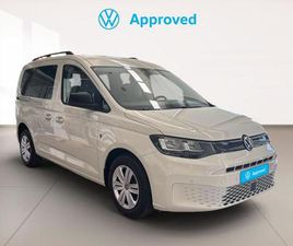 ORIGIN 1.5 TSI EHYBRID PHEV 110 KW (150 CV) DCT