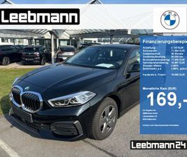 I ADVANTAGE LED/LC-PROF/PDC 2 JAHRE GARANTIE