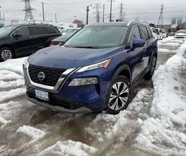 * SV * CARFAX * ЦЕНА ДО БГ