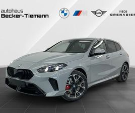 - UPE 46.660,-€ #EXCLUSIVE