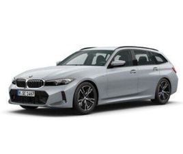 I ///M SPORT LED LC PLUS KAMERA KOMFORTZG SHZ