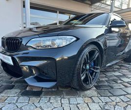 ESITZE|NAVIPROF|H&KSOUND|DAB|PERFOR.