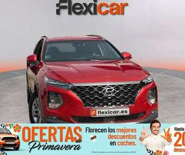 TM 2.2CRDI KLASS SR 4X2 AUT.