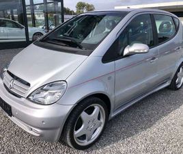 EVOLUTION LANG AUTOMATIK*KLIMA*PTS*SHZ*2.HAND*