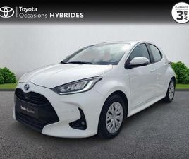 116H DYNAMIC BUSINESS 5P + PROGRAMME BEYOND ZERO ACADEMY MY22