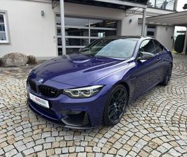 EDITION M HERITAGE|1/750STK|KERAMIK|HUD|H&K