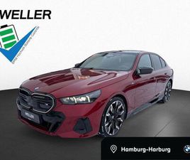 M60 XDR M SPORT PRO CARBON,B&W,PANO,AHK,DAPRO