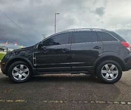 SPORT FWD 2.4 16V 171/185CV