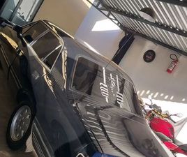 DIPLOMATA/DIPLOM. SLE 4.1/2.5