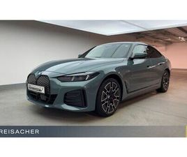 A EDRIVE40 GRAN COUPE M-SPORT,RFK,DAP