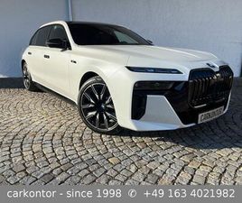 XDR M70 *M SPORT PRO**LOUNGE SEAT*DIAMOND*