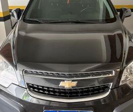 SPORT FWD 2.4 16V 171/185CV