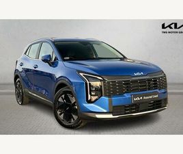 1.6 T-GDI PURE EURO 6 (START/STOP) 5DR