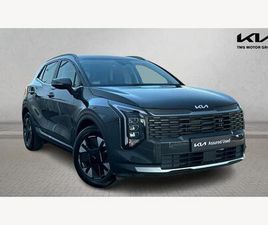 1.6 T-GDI PURE EURO 6 (START/STOP) 5DR