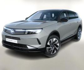 OPEL GRANDLAND GS HYBRID AUT KOMFORTP TECHP HUD NA...