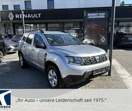 II 1.0 TCE 100 LPG DEAL ECO-G 2WD