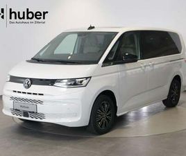 BUSINESS ÜH EHYBRID