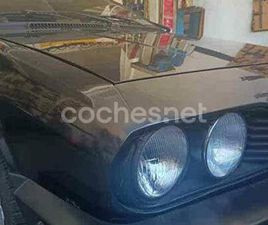 ALFA ROMEO GTV ALFA ROMEO GTV