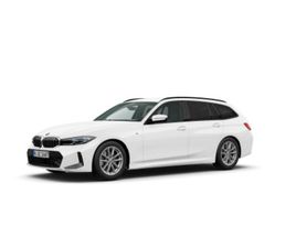 330D XDRIVE TOURING