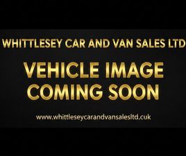 2011 (11) 1.2 LS HATCHBACK 5DR PETROL MANUAL EURO 4 (83 BHP)