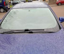 VAUXHALL ASTRA GTC VAUXHALL, ASTRA GTC, HATCHBACK, 2015, MANUAL, 1364 (CC), 3 DOORS