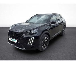 2008 HYBRID 145 E-DCS6