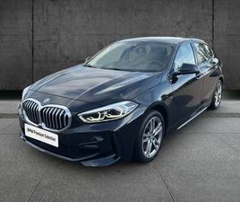 BMW SERIE 1 116 BMW SÉRIE 1116I 109CH EDITION SPORT