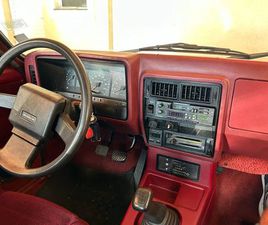 DIPLOMATA/DIPLOM. SLE 4.1/2.5