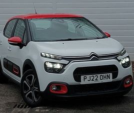 1.2 PURETECH SENSE 5DR