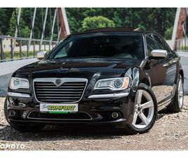 LANCIA THEMA LANCIA THEMA 3.6 EXECUTIVE AWD