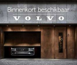 VOLVO EX30 SINGLE ULTRA, SINGLE MOTOR EXTENDED RANGE