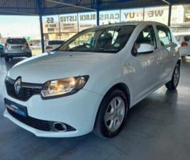 66KW TURBO DYNAMIQUE