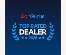 MERCEDES CLASSE E CABRIO E 350 3.0 E350D V6 AMG LINE EDITION (PREMIUM) CABRIOLET G-TRONIC+ EURO 6 (START/STOP) 2DR