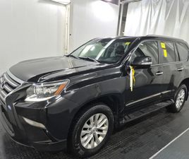 PREMIUM * * CARFAX * * АВТО КРЕДИТ * *