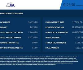2015 VAUXHALL CORSA 1.4 SE 5DR AUTO HATCHBACK PETROL AUTOMATIC