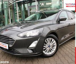 FORD FOCUS SW FORD FOCUS