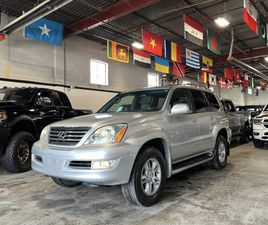 * ULTRA LUXURY* ТОП СЪСТОЯНИЕ*