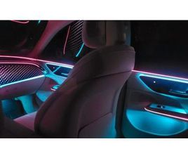 D 4MATIC T ALL-TERRAIN 1.HD MWST.