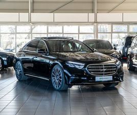 EXCLUSIVE PREMIUM PLUS PANO BURM